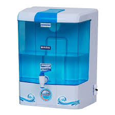 RO Water Purifier Service